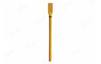 Столбик опознавательный для подземных газопроводов СОГ (h=2500)