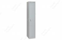 Шкаф распределительный  ШР-200-2М ССД