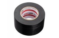 Лента виниловая ЛВ-4 ССД-ТЭЙП 38мм х 0,22мм х 13м