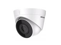 Видеокамера DS-2CD1323G0E-I (C) 4mm