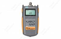 Grandway FHP1B02 - оптический измеритель мощности, -40 ~ +23дБм, 850/1300/1310/1490/1550/1625нм