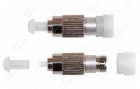 Аттенюатор FC sm F-M типа, 5дБ