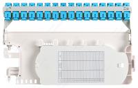 Модуль кроссовый откидной К-24SC-24SC/SM-24SC/UPC ССД КПВ