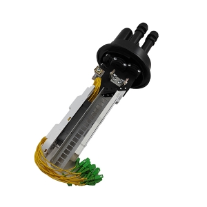 Кросс-муфта ОКМ-24-1-Т-1-24-SC-18