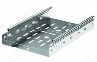 35260 Лоток перфорированный 50х50 L3000