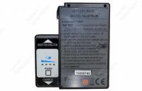 Батарея аккумуляторная Fujikura BTR-09A для FSM-80S, 62S