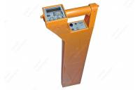 Трассо-дефектоискатель ПОИСК-410 Мастер (без генератора)