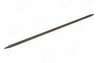 Лом строительный ЛО28 L=1300мм