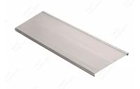 CLP1K-300-1 Крышка на лоток осн. 300 мм.