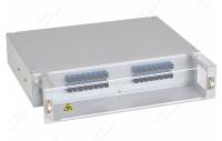 Кросс ШКОС-ВП-2U/4 -32 -SC    ~32 -SC/SM    ~32 -SC/UPC