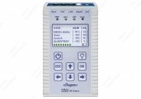 "Порт" Тестер универсальный (LAN-тестер + WiFi-тестер + Измеритель первичных параметров U,R,C + Фонарик освещения + Генератор 1кГц)