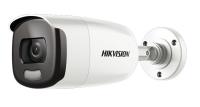 Видеокамера DS-2CE10DFT-F 6mm