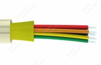 Кабель оптический InLAN Distribution B ОБР-В нг(A)-HF 48 G.657А 400Н