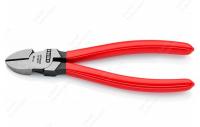 KN-7001160 Бокорезы Knipex