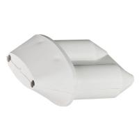 Комплект №6 для ввода ОК (для ввода транзитной петли ОК с одной оболочкой или ОК с арамидными нитями без крепления силовых элементов) (МТОК-Б1, В3, Г3