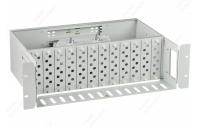 Кросс ШКОС-С -3U/6 -96 -FC/ST ~  -(корпус) ~