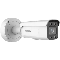 Видеокамера DS-2CD2647G2-LZS(C) 3.6-9mm