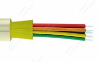 Кабель оптический InLAN Distribution B ОБР-В нг(A)-HF 02 G.657А 400Н