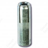 CM400830 Забивной анкер М8