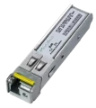 Промышленные SFP модули Промышленные SFP модули
