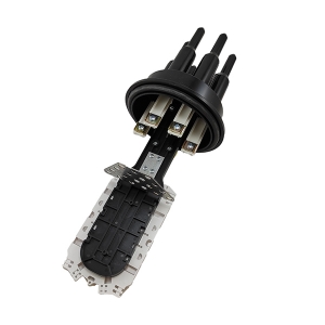 Кросс-муфта ОКМ-5120-18FC-08-8Т-18К/2PLC8