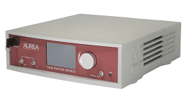 Источник фотонных пар AUREA TPS_1550_TYPE_II