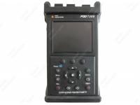 FOD-7308 Рефлектометр оптический (1310/1550/1625 nm, 34/32/30дБ, SM, FC)