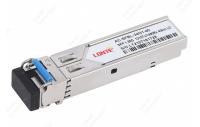 Модуль SFP WDM 1.25G 1310/1490nm 40km LC DDM