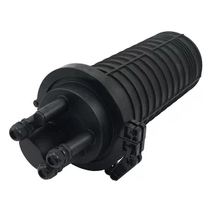 Кросс-муфта ОКМ-24-1-Т-1-24-SC-18