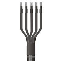 Муфта соединительная "Прогресс" 5ПСттнгБ-LS-150/240 М