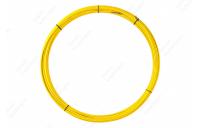 Запасной стеклопластиковый пруток для УЗК ССД D=11 мм L=200 м