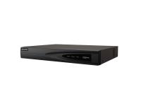Цифровой видеорегистратор DS-7604NI-K1/4P(B)