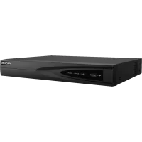 Цифровой видеорегистратор DS-7604NI-Q1