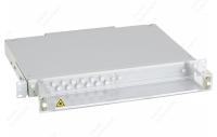 Кросс ШКОС-ВП-1U/2 -12 -FC/ST ~12 -FC/D/SM  ~12 -FC/UPC