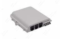 Кросс-муфта оптическая GJS-X30A