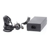 GP-2123E -  Блок питания для платформы FTB-500-QTR