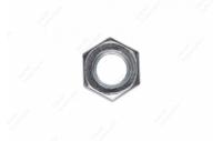Hyperline TMS-HNM-М8-SZ Гайка шестигранная М8