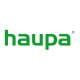 Haupa
