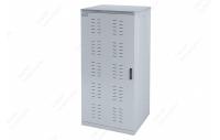 Батарейный кабинет ВС 1800 ССД