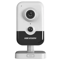 Видеокамера DS-2CD2443G2-I 2.8mm