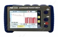 FOD-7330 - рефлектометр оптический (1310/1550 nm, SM, FC)