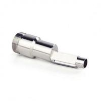 Насадка для видеомикроскопа FIPT-400-E2000/APC