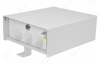 Ящик кабельный ЯК-ПМ-20/10, пустой ССД