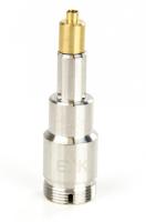 Насадка для видеомикроскопа FIPT-400-E2000