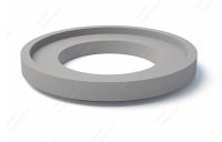 Кольцо опорное КО-Ч