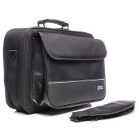 GP-10-072 - Мягкая сумка для FTB-1, FTB-1v2/FTB-1v2 PRO, FTB-200,AXS-200