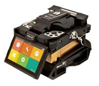 Сварочный аппарат INNO Instrument VIEW 3