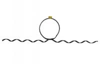 Вязка спиральная ВС 35/50.1-П