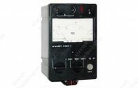 Мегаомметр ЭС0202/2Г