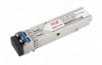 SFP 1.25G 1310nm 20km LC SMF